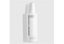 Gel Desmaquilhante Equilibrante | OPTIONS  200ml