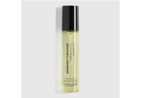 Pleasure & Calm | SPERIENCE  50ml