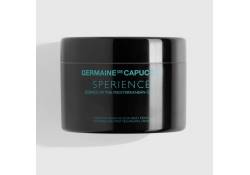 Essência do creme mediterrâneo | SPERIENCE  200ml