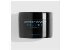 Spa Exfoliating | SPERIENCE  200ml