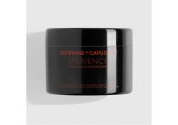 Cinnamon & Ginger Scrub | SPERIENCE  200ml