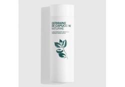 Loção Tonificante Hidratante | Naturae  200ml