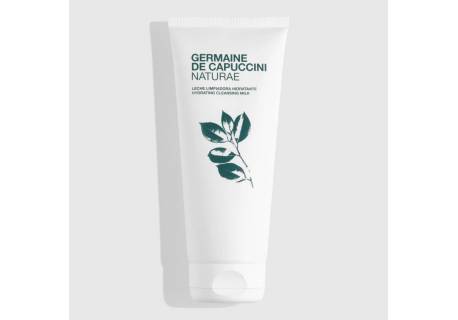 Leite de Limpeza Hidratante | Naturae  200ml