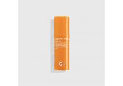 Pure C10 | Timexpert Radiance C+  15ml