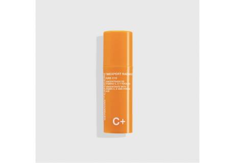 Pure C10 | Timexpert Radiance C+  15ml