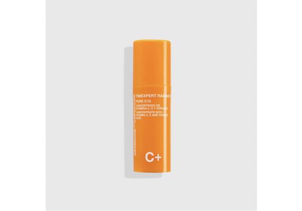 Pure C10 | Timexpert Radiance C+  15ml