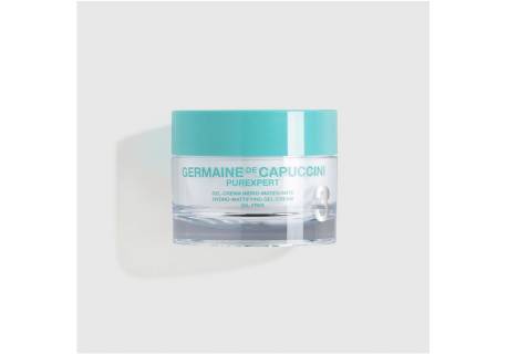 Gel Creme Hidro-Matificante Oil-Free | Purexpert  50ml