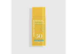 Fluido Protetor Solar Anti-idade SPF 50