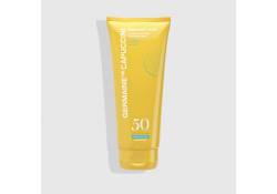 Leite Protetor SPF 50 | Timexpert Sun-200 ml