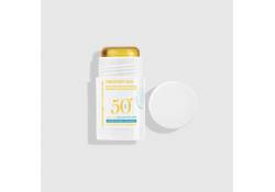 Stick Protector Invisível SPF 50+ | Timexpert Sun- 25 ml