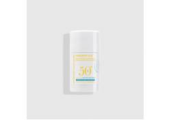 Stick Protector Invisível SPF 50+ | Timexpert Sun- 25 ml