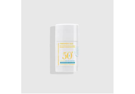 Stick Protector Invisível SPF 50+ | Timexpert Sun- 25 ml