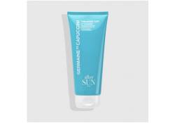 Icy Pleasure After-Sun Corporal | Timexpert Sun- 200 ml