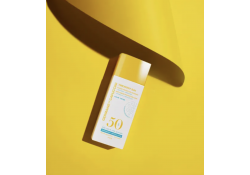 Fluido Protetor Anti-idade SPF 50 Com Cor | Timexpert Sun- 50 ml