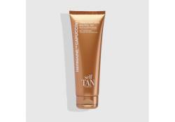 Beautiful Tan | Timexpert Sun-125ml