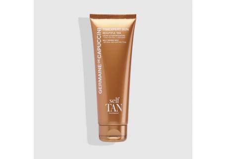 Beautiful Tan | Timexpert Sun-125ml