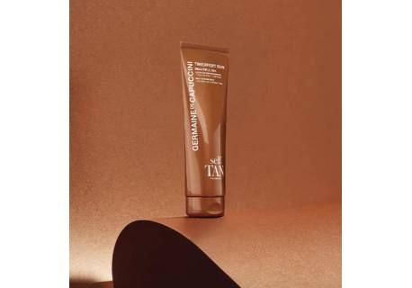 Beautiful Tan | Timexpert Sun-125ml