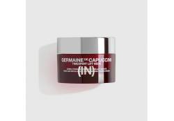 Creme Tenso-Reafirmante Pescoço e Decote | Timexpert Lift(IN)  50ml