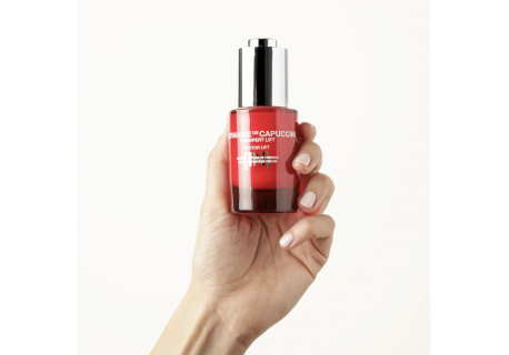 Vector Lift | Timexpert Lift(IN)  50ml