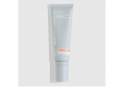 Creme Hidratante Fundamental Leve | B-Calm -50 ml