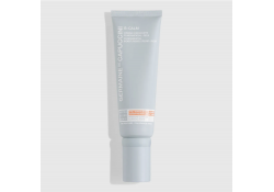 Creme Hidratante Fundamental Rico | B-Calm  50ml