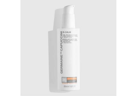 Gel de Água Micelar | B-Calm  200ml