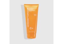 Antiox C Body | Timexpert Radiance C+ 200 ml