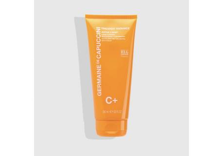 Antiox C Body | Timexpert Radiance C+ 200 ml