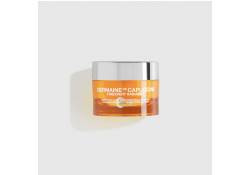 Contorno Olhos Antioxidante Iluminador | Timexpert Radiance C+ 15 ml