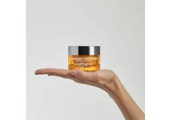 Creme Antioxidante Iluminador | Timexpert Radiance C+  50 ml