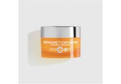 Creme Antioxidante Iluminador | Timexpert Radiance C+  50 ml