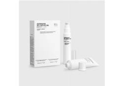 Pigment Therapy Home Pack | Expert Lab  50ml+50ml