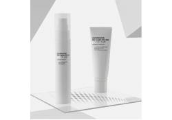 Pigment Therapy Home Pack | Expert Lab  50ml+50ml