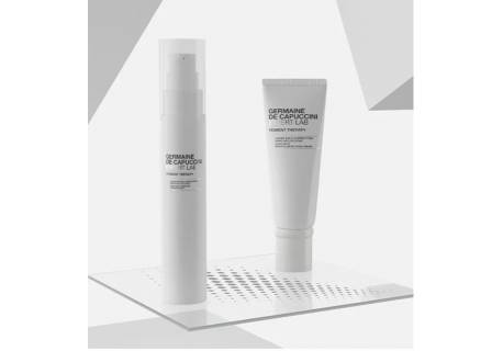 Pigment Therapy Home Pack | Expert Lab  50ml+50ml