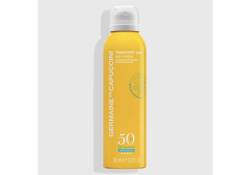 Easy & Fresh | Timexpert Sun 200 ml