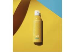 Easy & Fresh | Timexpert Sun 200 ml