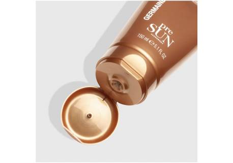 48H Ativador do Bronzeamento | Timexpert Sun 150 ml