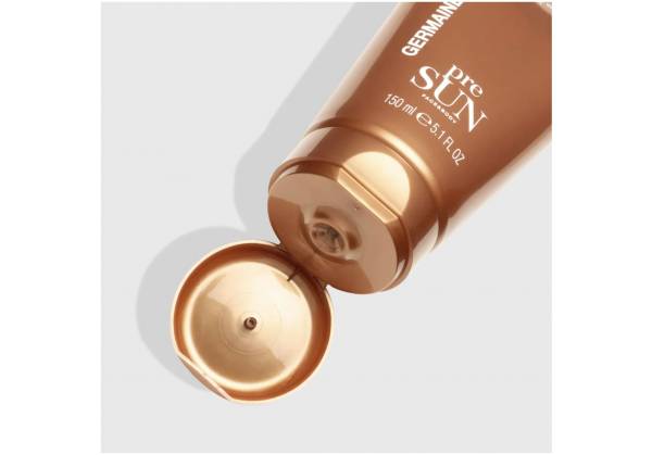 48H Ativador do Bronzeamento | Timexpert Sun 150 ml