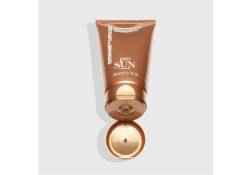 48H Ativador do Bronzeamento | Timexpert Sun 150 ml