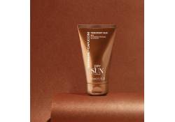 48H Ativador do Bronzeamento | Timexpert Sun 150 ml