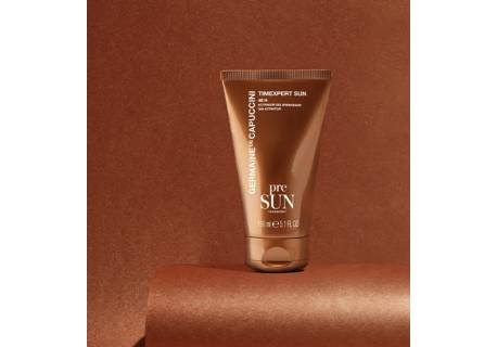 48H Ativador do Bronzeamento | Timexpert Sun 150 ml