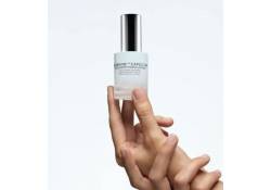 Hyaluronic 3D Force XL I Timexpert Hydraluronic  50ml