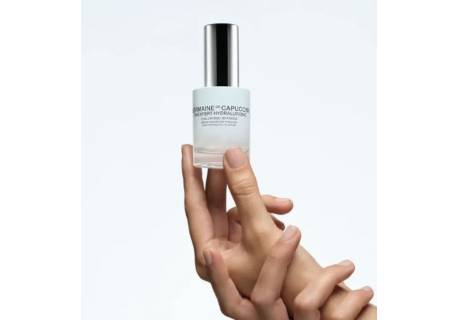 Hyaluronic 3D Force XL I Timexpert Hydraluronic  50ml