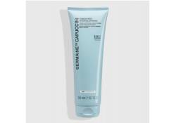 Creme Corporal Hidratação Ultra-Reconfortante I Timexpert Hydraluronic 300 ml