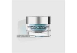 Creme Hidratação Redensificante Supreme Sorbet I Timexpert Hydraluronic  50ml