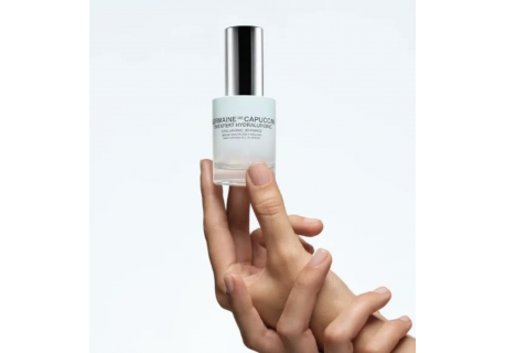 Hyaluronic 3D Force I Timexpert Hydraluronic 30 ml