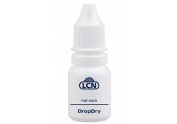 DropDry 50 ml