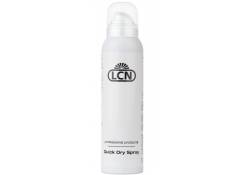 Quick Dry Spray 150 ml