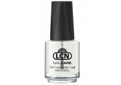 LCN 7in1 Wonder Nail Recovery