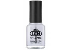 LCN Easy White NEW Formula